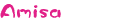 Amisa