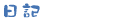 日記